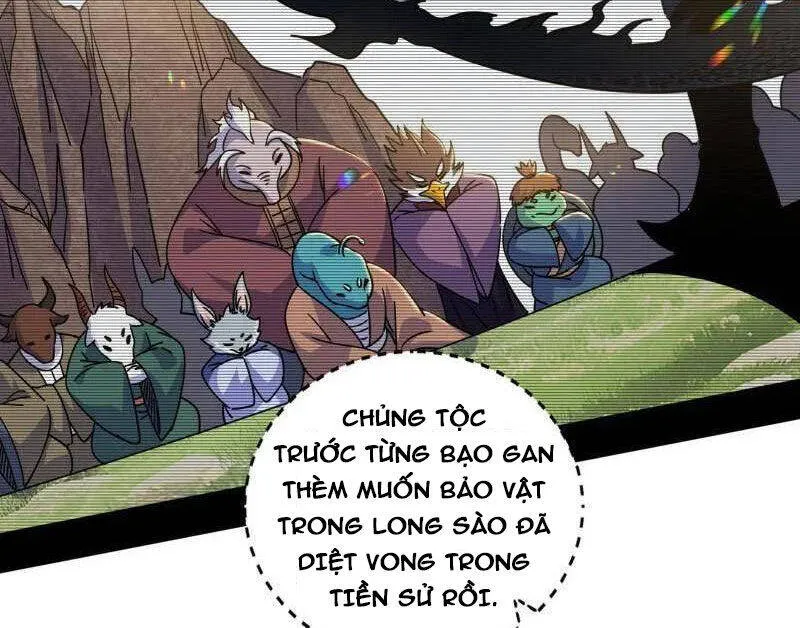 Chương 524 - Trang 76