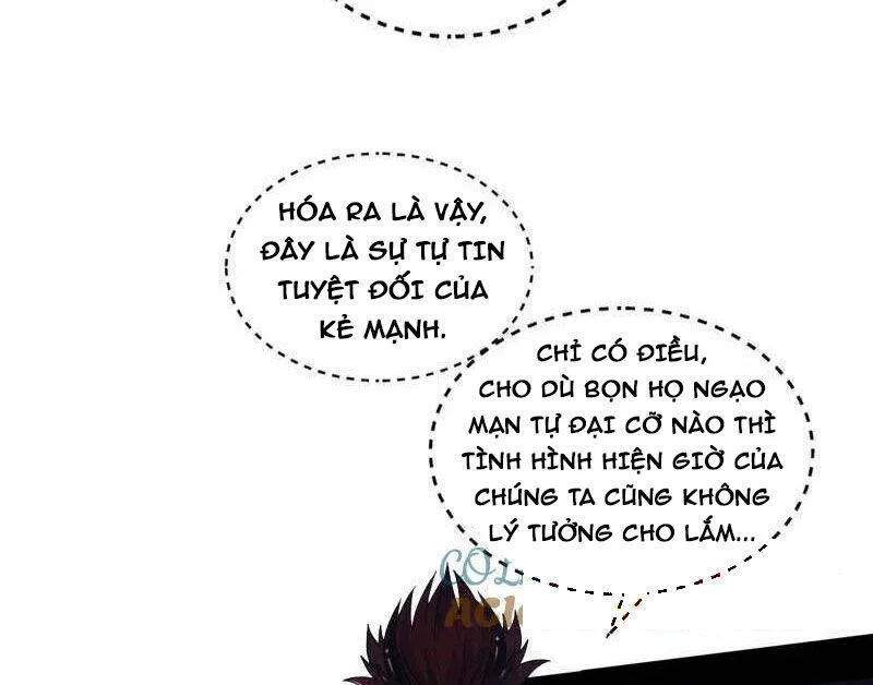 Chương 524 - Trang 77