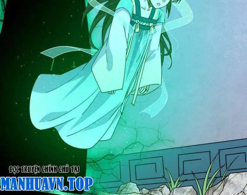 Chương 524 - Trang 9
