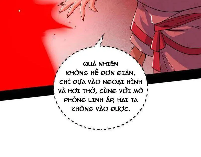 Chương 524 - Trang 85