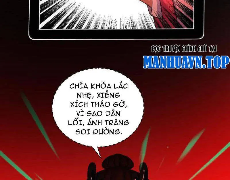 Chương 524 - Trang 91
