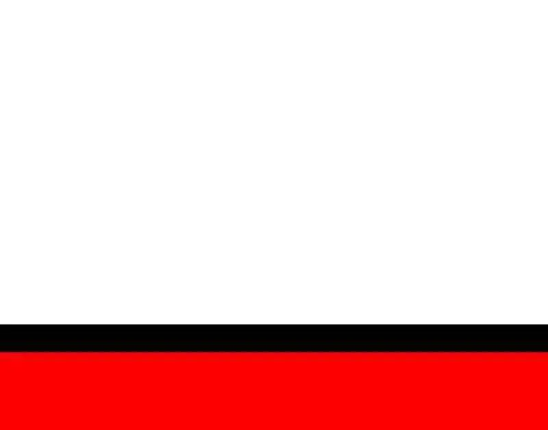 Chương 524 - Trang 93