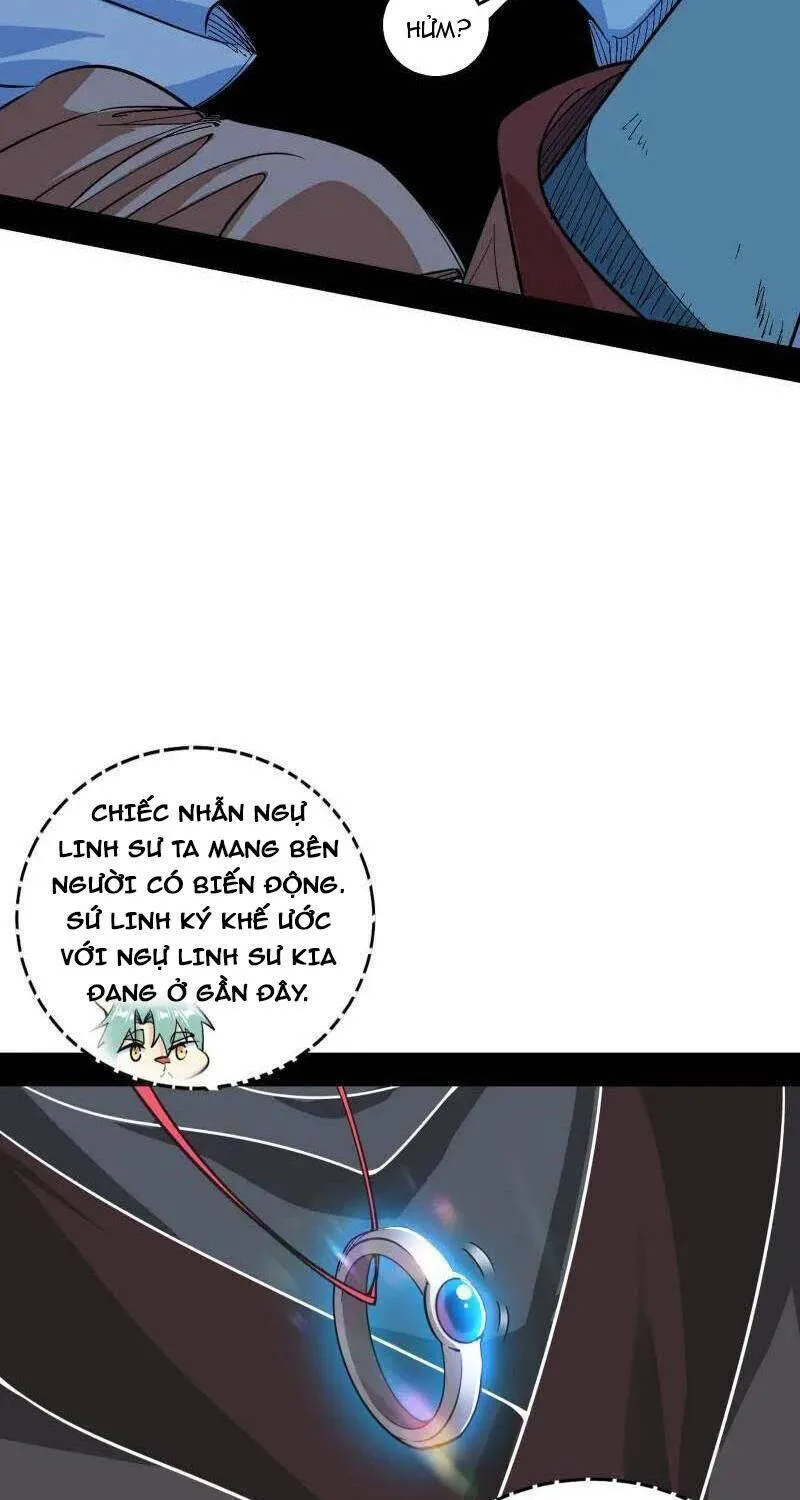Chương 525 - Trang 12