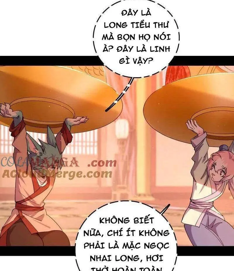 Chương 525 - Trang 19