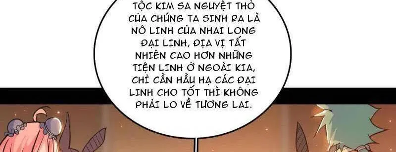 Chương 525 - Trang 3