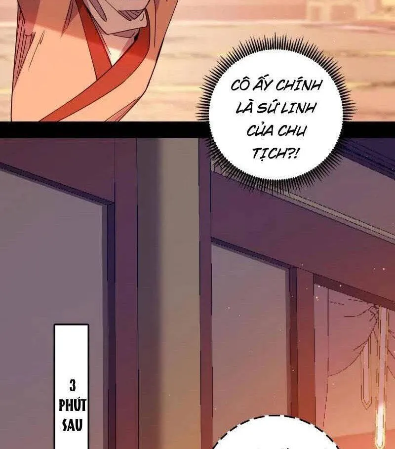 Chương 525 - Trang 25
