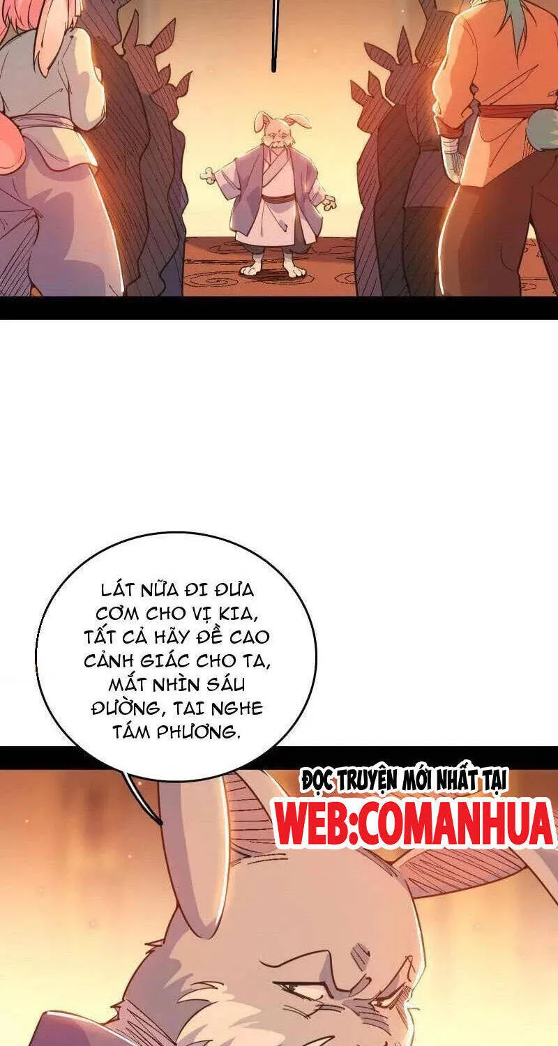 Chương 525 - Trang 4