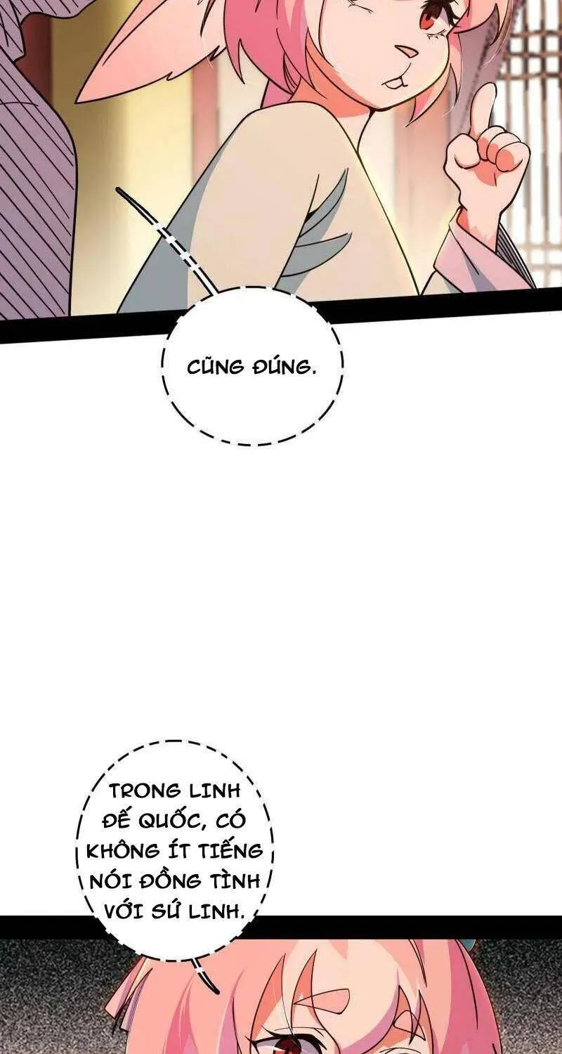 Chương 525 - Trang 32