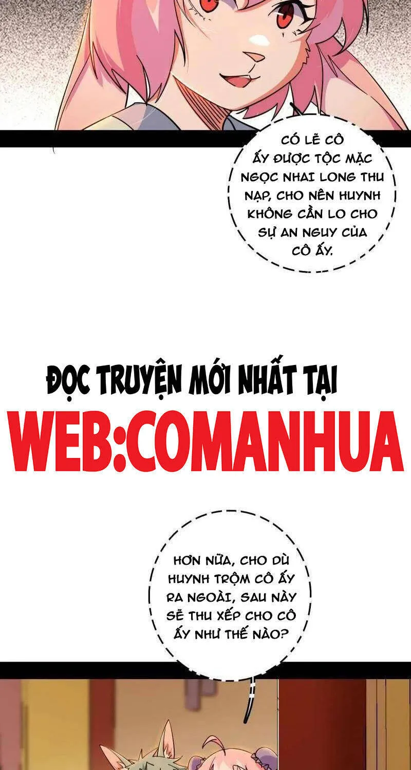 Chương 525 - Trang 33