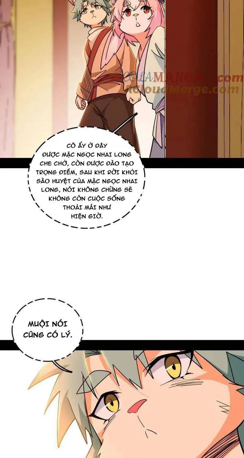 Chương 525 - Trang 34