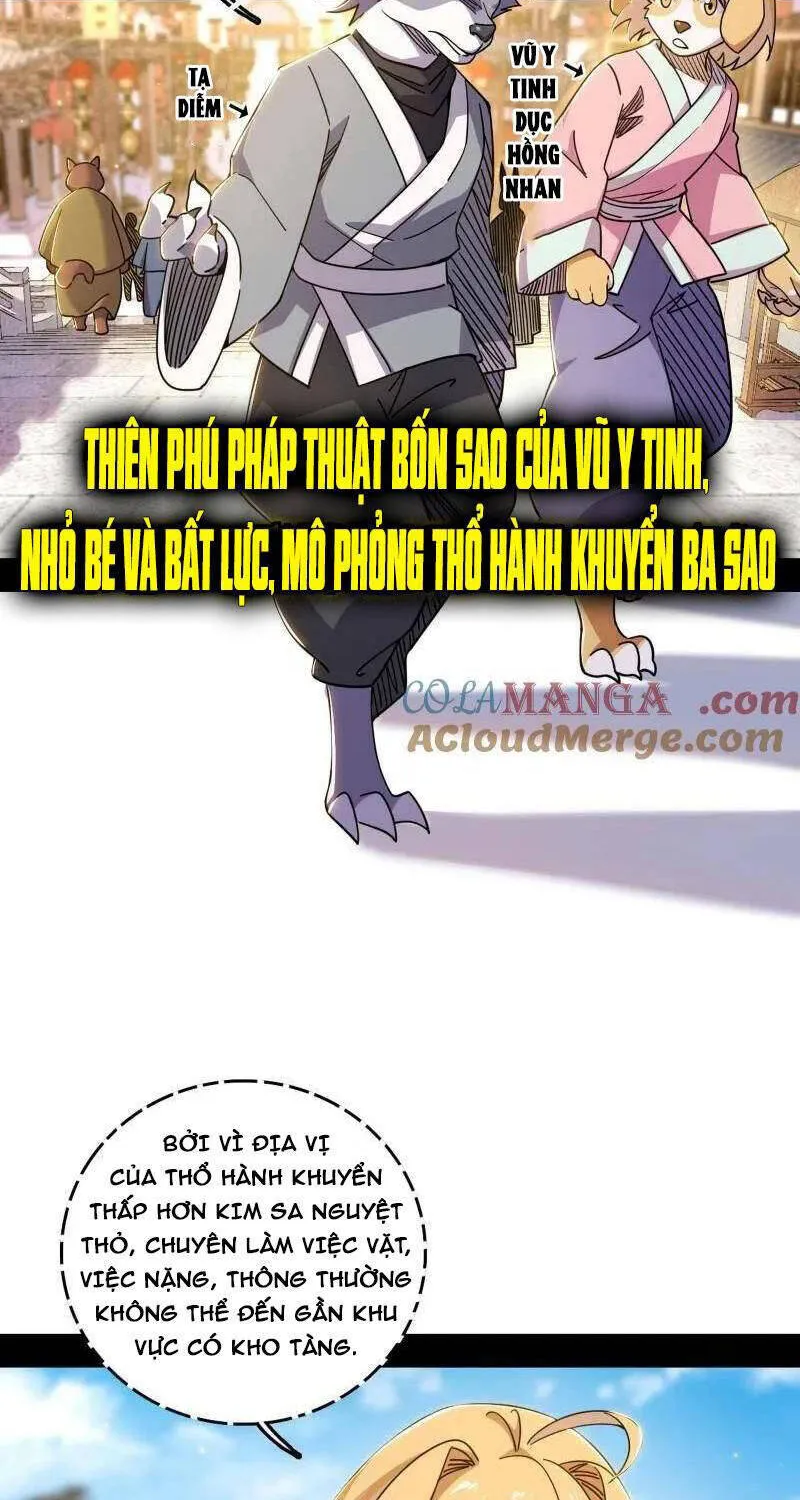 Chương 525 - Trang 37