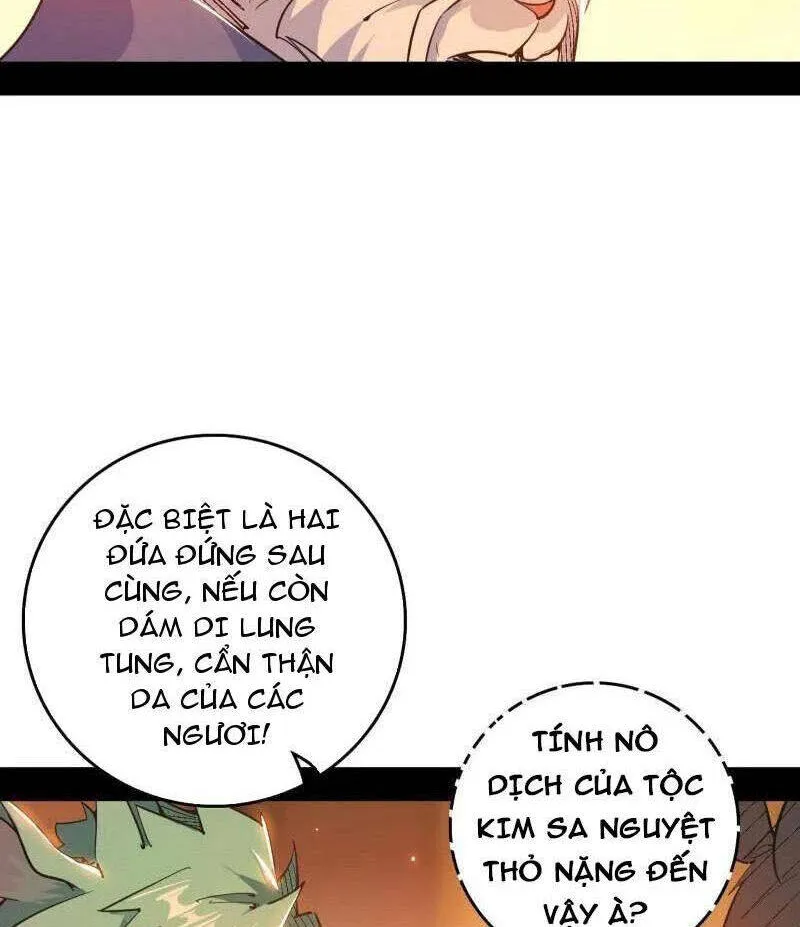Chương 525 - Trang 5