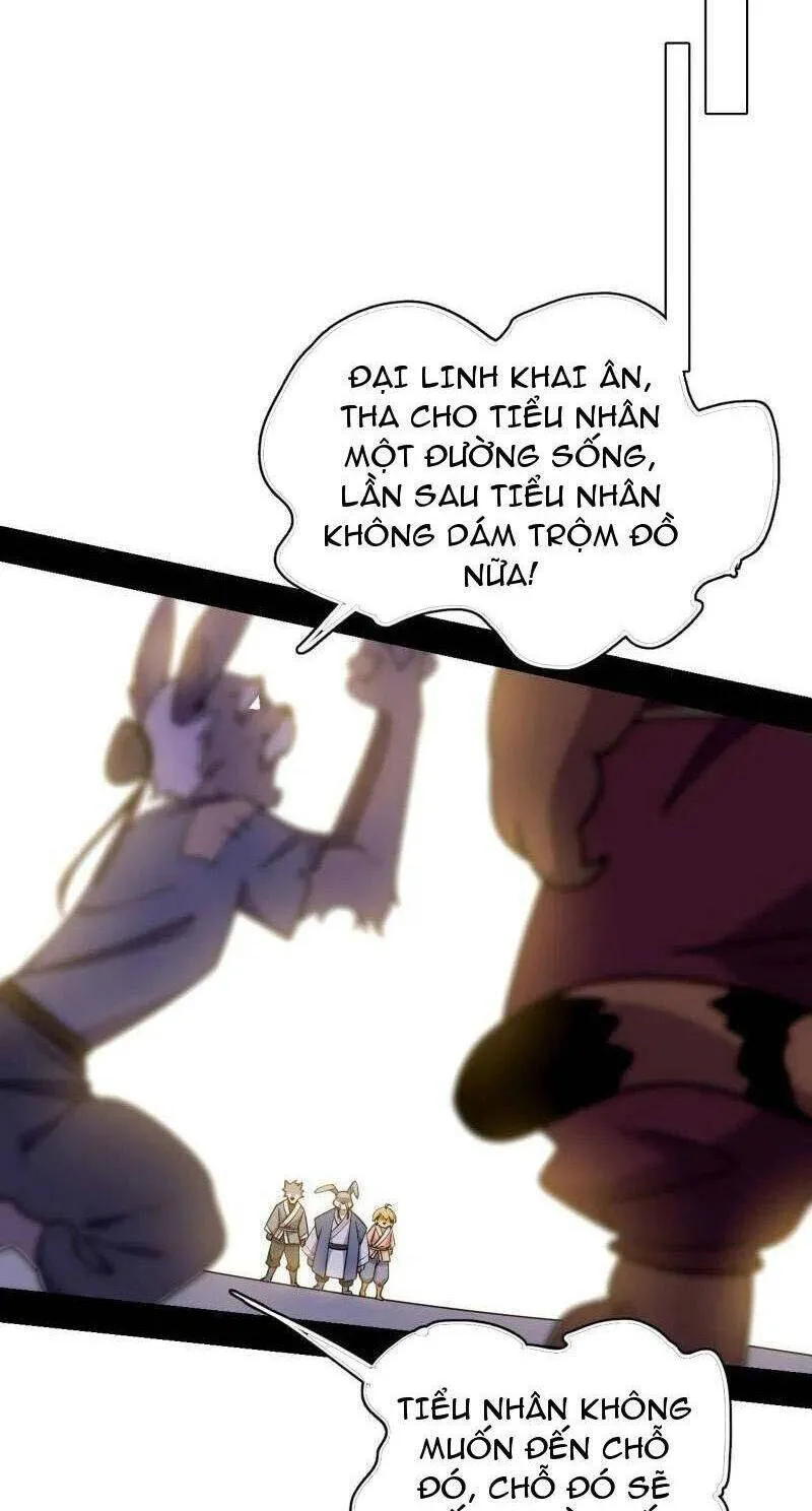 Chương 525 - Trang 43