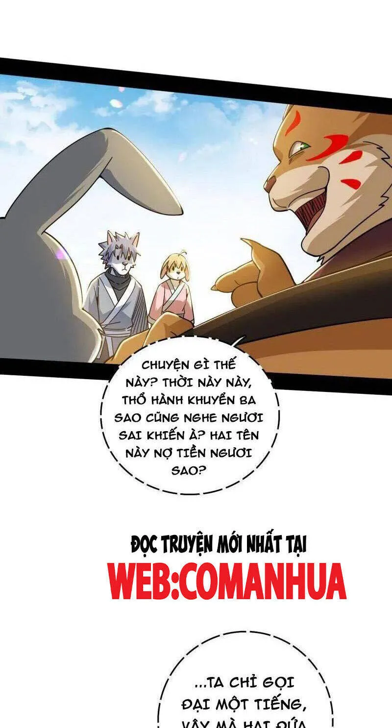 Chương 525 - Trang 47