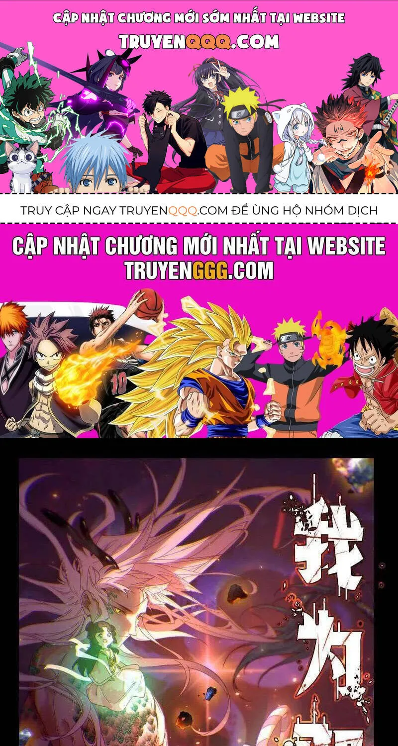 Chương 526 - Trang 1