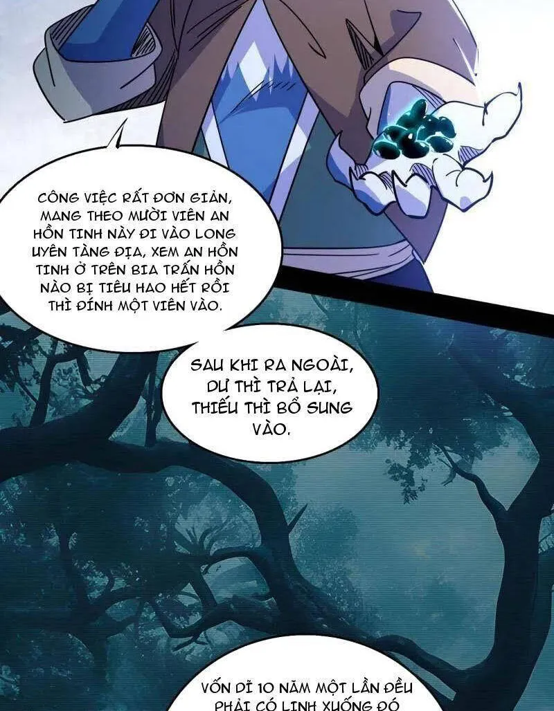 Chương 526 - Trang 11