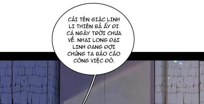 Chương 526 - Trang 3
