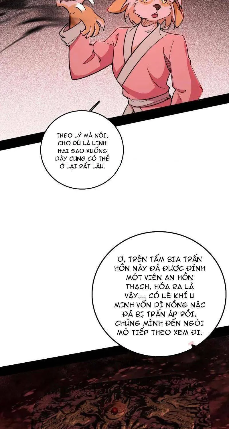 Chương 526 - Trang 28