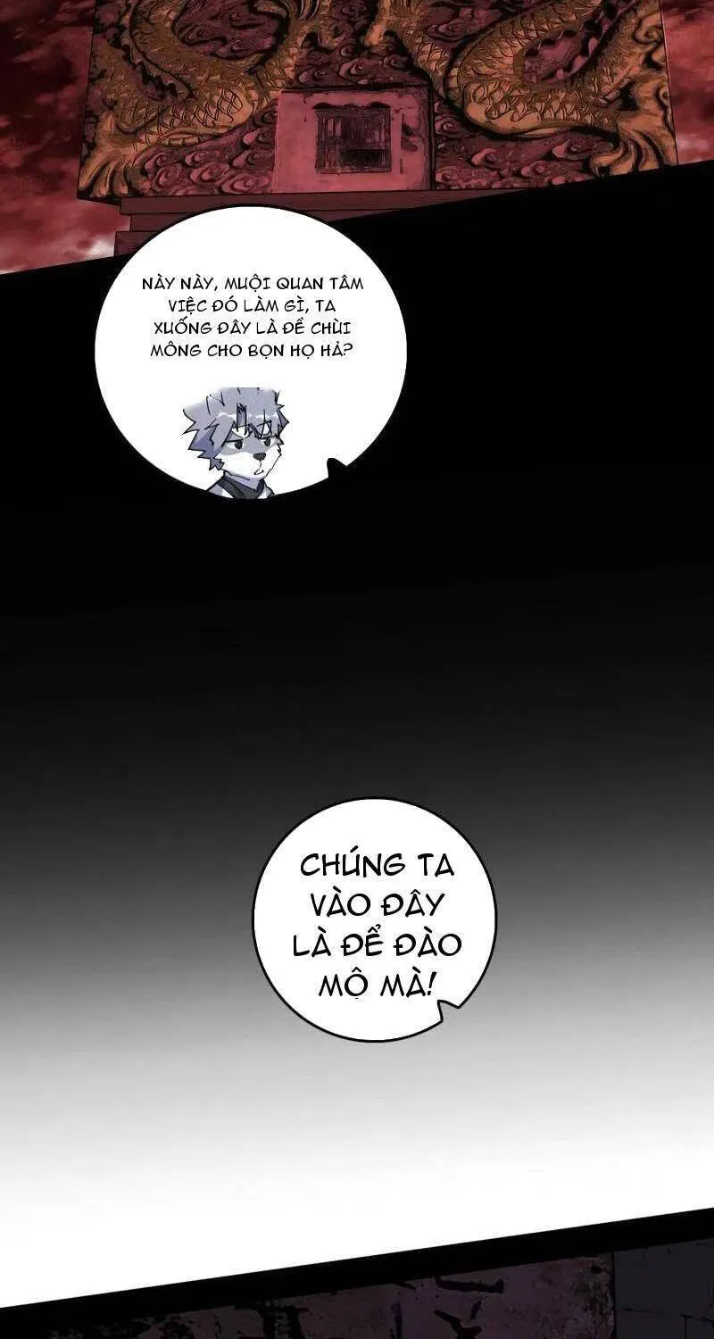 Chương 526 - Trang 29