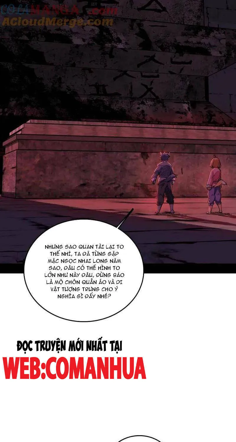 Chương 526 - Trang 30