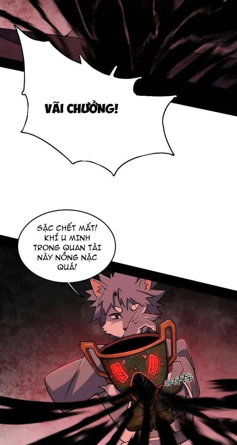 Chương 526 - Trang 32