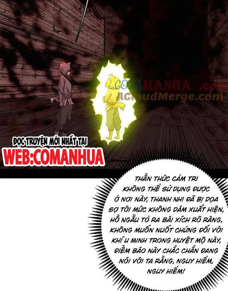Chương 526 - Trang 47