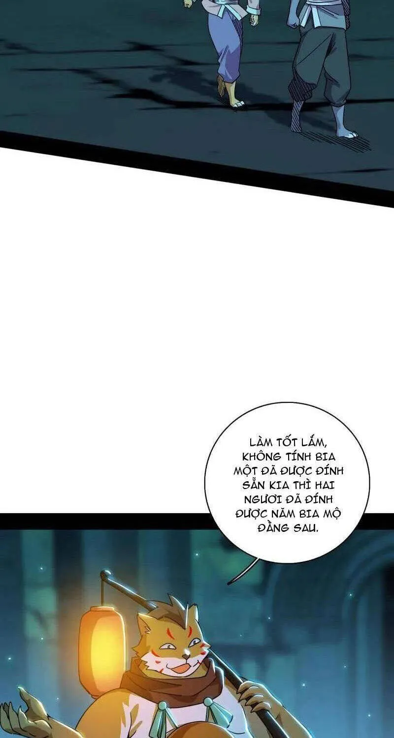 Chương 526 - Trang 50