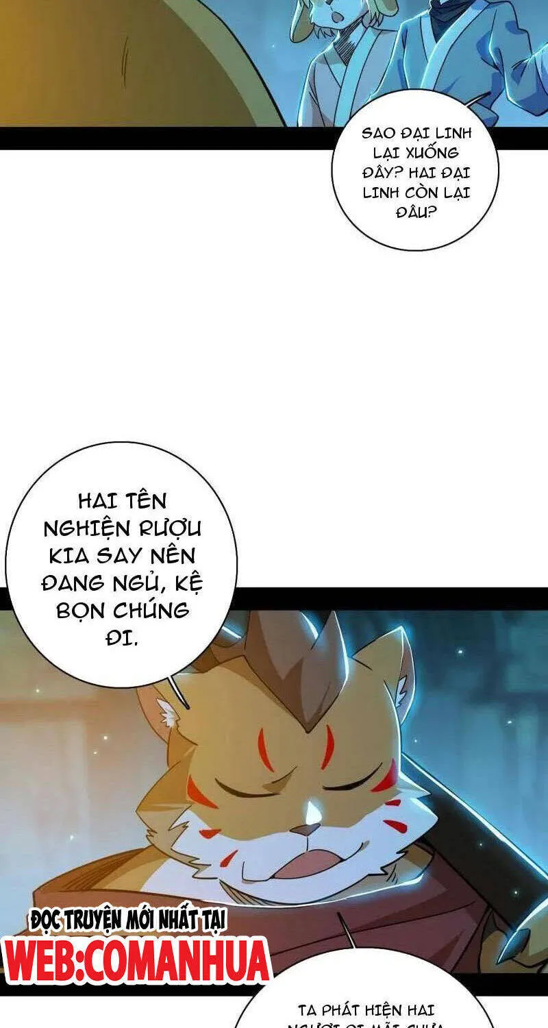 Chương 526 - Trang 52