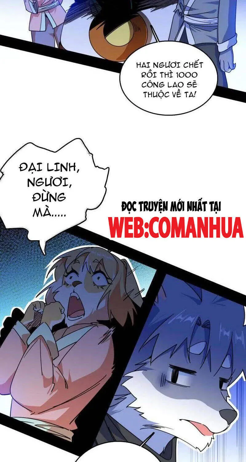 Chương 526 - Trang 56
