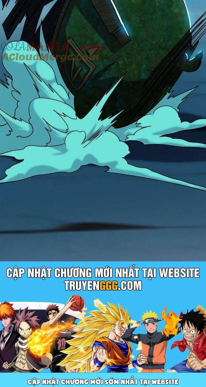 Chương 526 - Trang 59