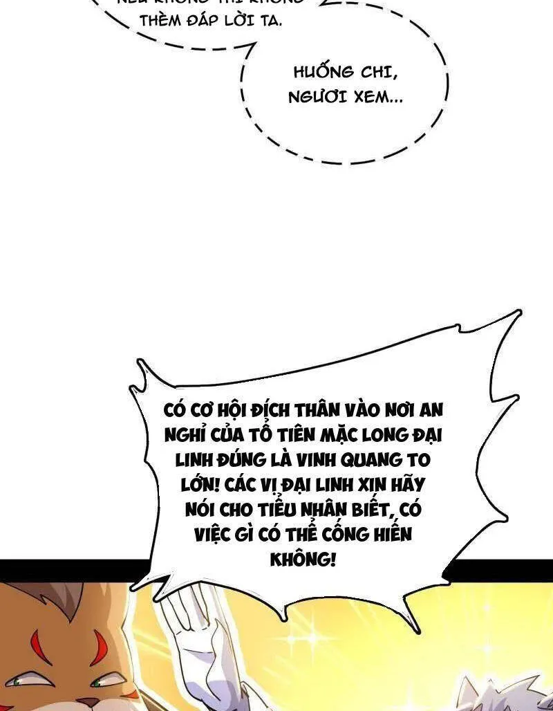 Chương 526 - Trang 9