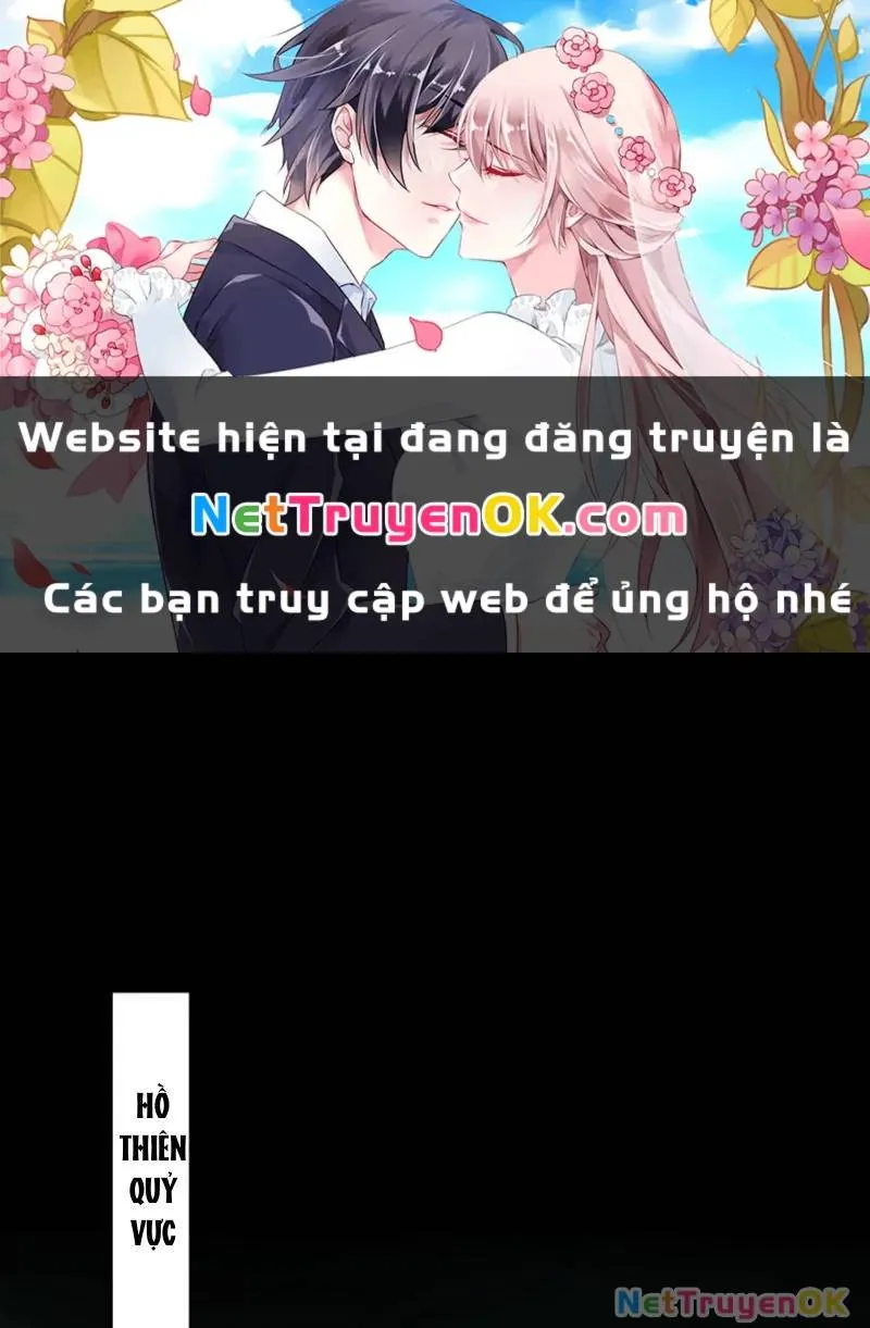 Chương 527 - Trang 2