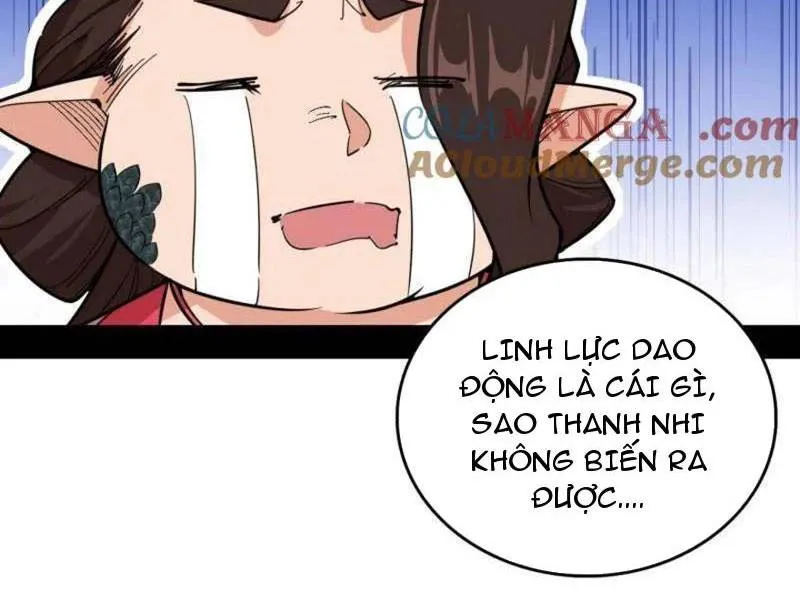 Chương 527 - Trang 101