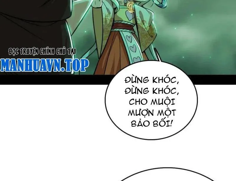 Chương 527 - Trang 103
