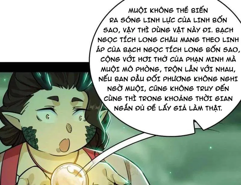 Chương 527 - Trang 104
