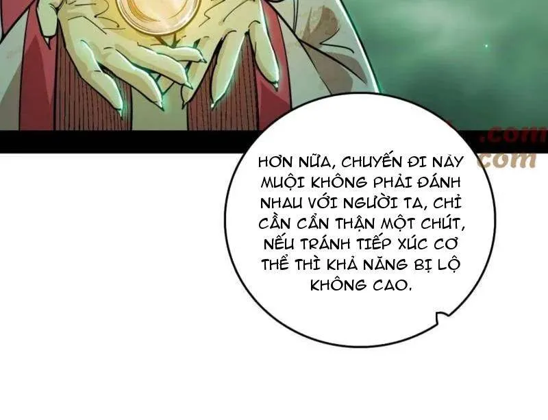 Chương 527 - Trang 105