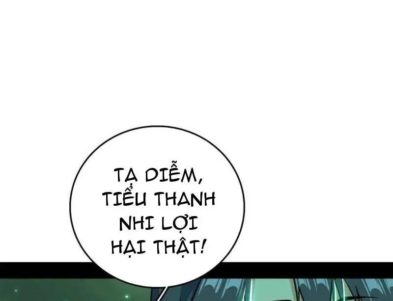 Chương 527 - Trang 106