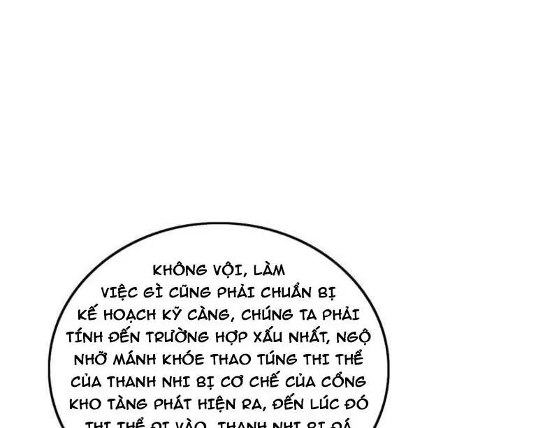 Chương 527 - Trang 108