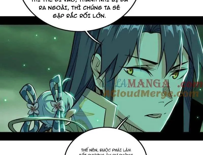 Chương 527 - Trang 109