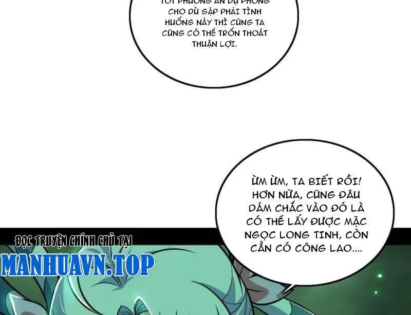 Chương 527 - Trang 110
