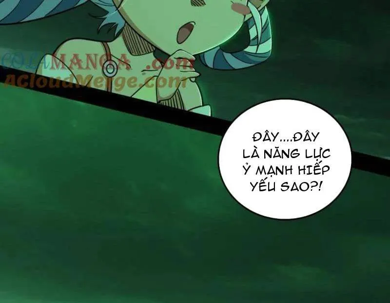 Chương 527 - Trang 12