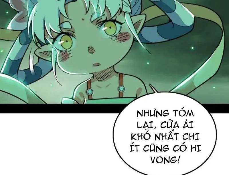 Chương 527 - Trang 111
