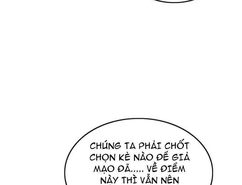 Chương 527 - Trang 112