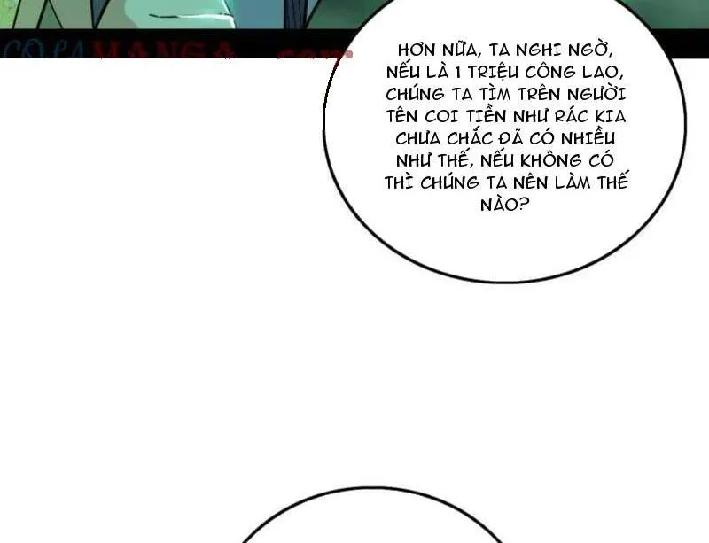 Chương 527 - Trang 114