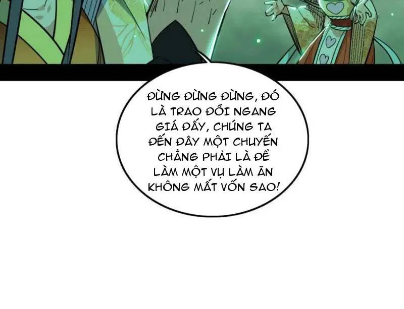 Chương 527 - Trang 116