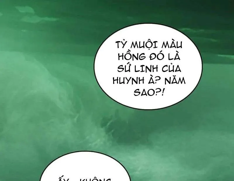 Chương 527 - Trang 13