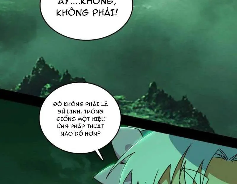 Chương 527 - Trang 14