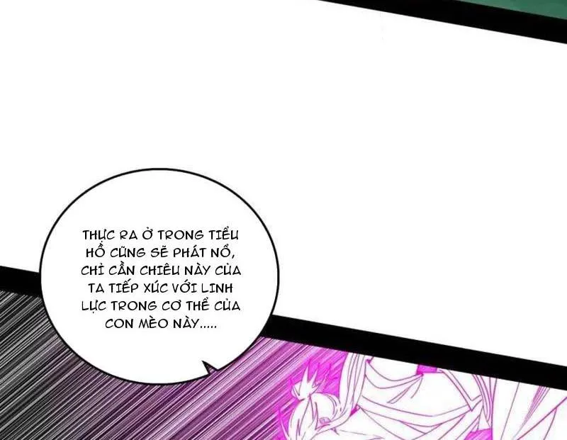 Chương 527 - Trang 18