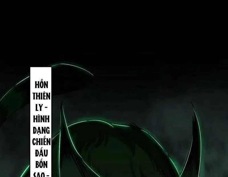 Chương 527 - Trang 29