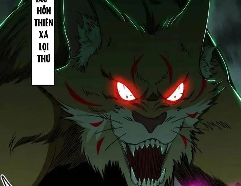 Chương 527 - Trang 30